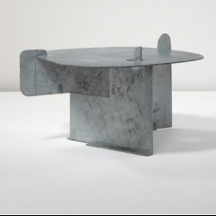 Isamu Noguchi - Pierced Table
